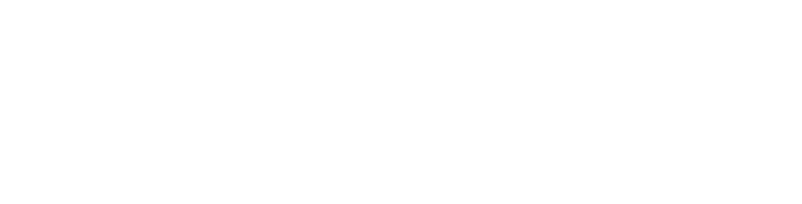 誠実（サービス業の第一義とする）責任（自己責任の対応を徹底する）奉仕（奉仕の精神で行動する）
